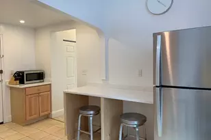 1064 Beacon St, Brookline, MA 02446 - Photo 13