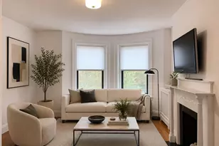 1064 Beacon St, Brookline, MA 02446 - Photo 3