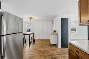 21 Golf St, Fairhaven, MA 02719 - Photo 5