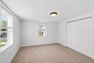 21 Golf St, Fairhaven, MA 02719 - Photo 17