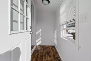 21 Golf St, Fairhaven, MA 02719 - Photo 23
