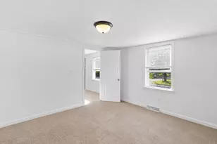21 Golf St, Fairhaven, MA 02719 - Photo 15