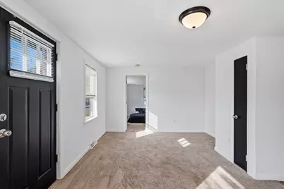21 Golf St, Fairhaven, MA 02719 - Photo 17