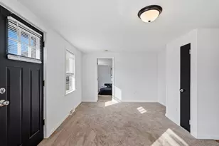 21 Golf St, Fairhaven, MA 02719 - Photo 17