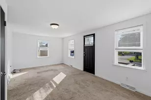 21 Golf St, Fairhaven, MA 02719 - Photo 21
