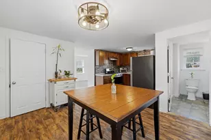 21 Golf St, Fairhaven, MA 02719 - Photo 7