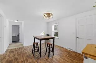 21 Golf St, Fairhaven, MA 02719 - Photo 7
