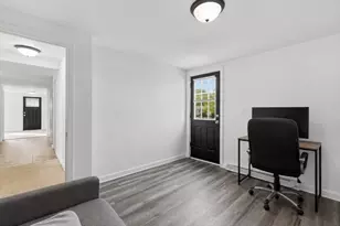 21 Golf St, Fairhaven, MA 02719 - Photo 13