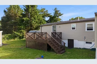 21 Golf St, Fairhaven, MA 02719 - Photo 23