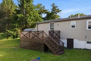 21 Golf St, Fairhaven, MA 02719 - Photo 23
