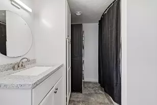 21 Golf St, Fairhaven, MA 02719 - Photo 9