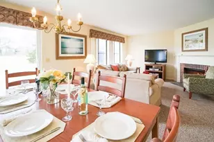 203 Lund Farm Way, Brewster, MA 02631 - Photo 3