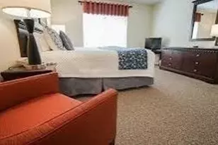 203 Lund Farm Way, Brewster, MA 02631 - Photo 5