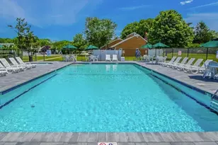 203 Lund Farm Way, Brewster, MA 02631 - Photo 1