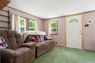 104 Piney Lane, Ludlow, MA 01056 - Photo 7