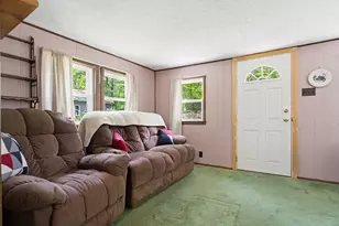 104 Piney Ln, Ludlow, MA 01056 - Photo 7