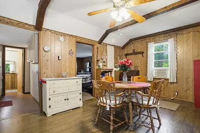 104 Piney Lane, Ludlow, MA 01056 - Photo 11