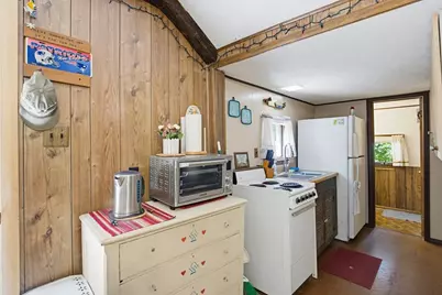 104 Piney Lane, Ludlow, MA 01056 - Photo 19