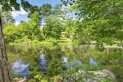 104 Piney Lane, Ludlow, MA 01056 - Photo 29