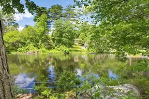 104 Piney Ln, Ludlow, MA 01056 - Photo 29