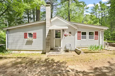 104 Piney Lane, Ludlow, MA 01056 - Photo 1