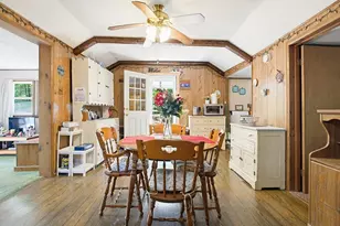 104 Piney Ln, Ludlow, MA 01056 - Photo 13