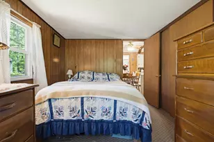 104 Piney Ln, Ludlow, MA 01056 - Photo 17