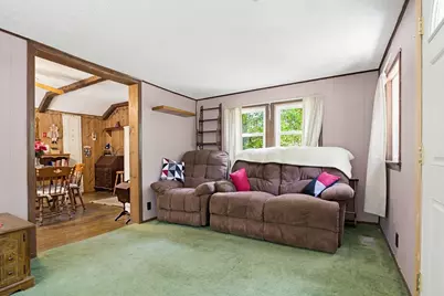 104 Piney Lane, Ludlow, MA 01056 - Photo 9