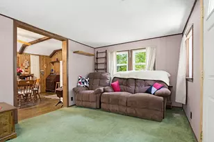 104 Piney Ln, Ludlow, MA 01056 - Photo 9