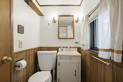 104 Piney Lane, Ludlow, MA 01056 - Photo 23