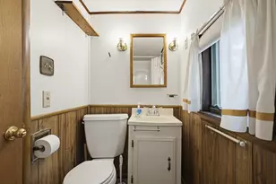 104 Piney Ln, Ludlow, MA 01056 - Photo 23