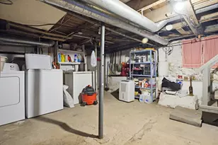 104 Piney Ln, Ludlow, MA 01056 - Photo 27