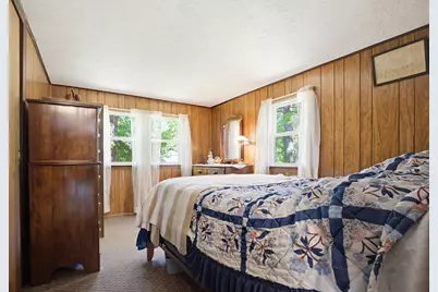 104 Piney Lane, Ludlow, MA 01056 - Photo 15