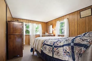 104 Piney Ln, Ludlow, MA 01056 - Photo 15