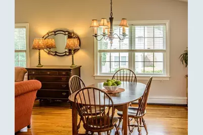 253 W Main St, Westborough, MA 01581 - Photo 15
