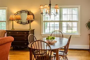 253 W Main St, Westborough, MA 01581 - Photo 15