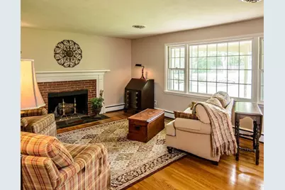 253 W Main St, Westborough, MA 01581 - Photo 7