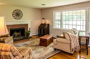 253 W Main St, Westborough, MA 01581 - Photo 7