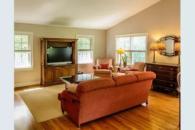 253 W Main St, Westborough, MA 01581 - Photo 17