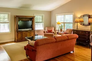 253 W Main St, Westborough, MA 01581 - Photo 17