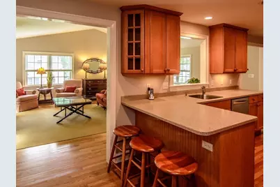 253 W Main St, Westborough, MA 01581 - Photo 9