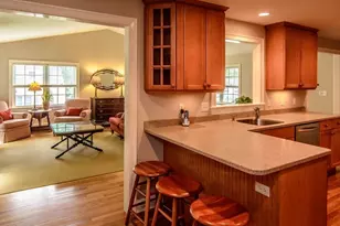 253 W Main St, Westborough, MA 01581 - Photo 9