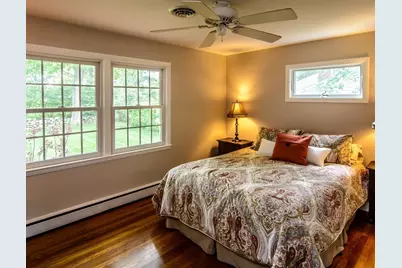 253 W Main St, Westborough, MA 01581 - Photo 23