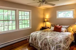 253 W Main St, Westborough, MA 01581 - Photo 23