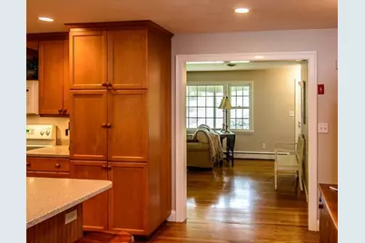 253 W Main St, Westborough, MA 01581 - Photo 13