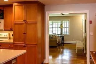 253 W Main St, Westborough, MA 01581 - Photo 13