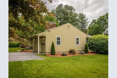 253 W Main St, Westborough, MA 01581 - Photo 5