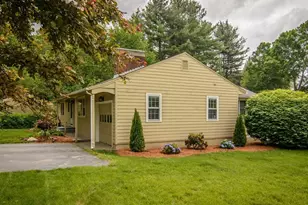 253 W Main St, Westborough, MA 01581 - Photo 5