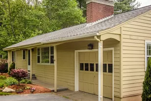 253 W Main St, Westborough, MA 01581 - Photo 3