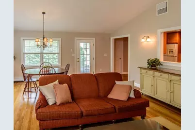 253 W Main St, Westborough, MA 01581 - Photo 19